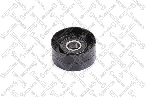Polea tensora correa poli V Mercedes GLK X204