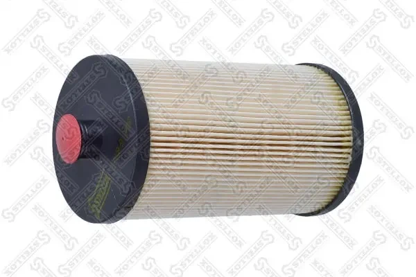 2100486SX Stellox filtro combustible