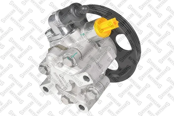 Bomba de dirección Chevrolet Cruze J300