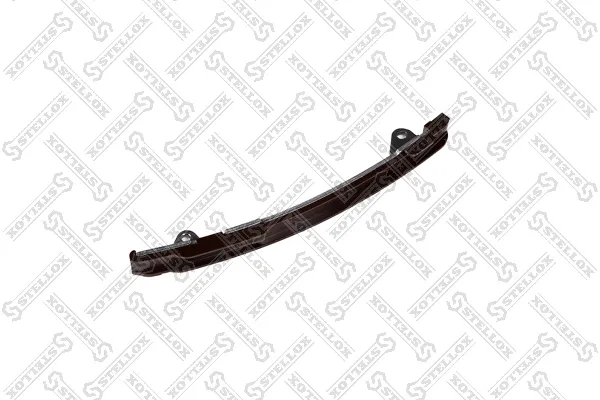 Guía izquierda de cadena de distribución Toyota Camry VI