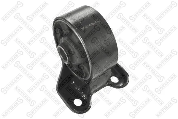 Soporte de motor delantero Hyundai Elantra III