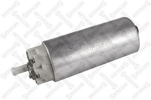 Unidad de alimentación de combustible BMW 7 E32