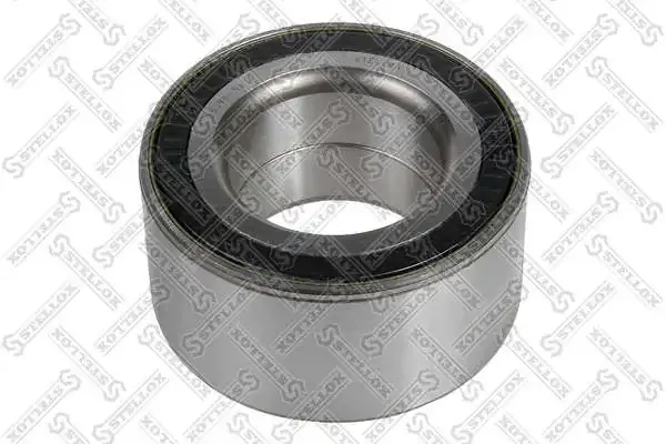 Cojinete de rueda delantero 4328596SX Stellox