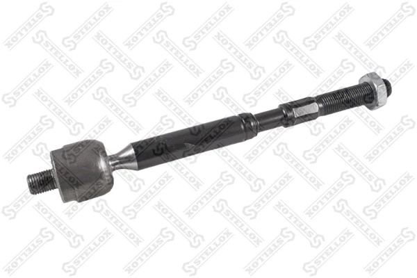 5500494SX Stellox