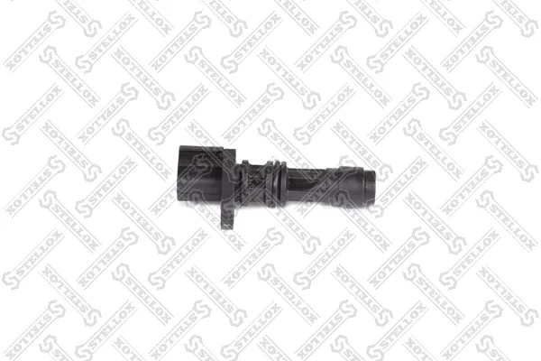 Sensor de árbol de levas 366641 VALEO