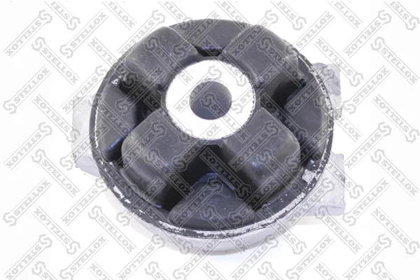Taco de caja de cambios Volkswagen Passat B2