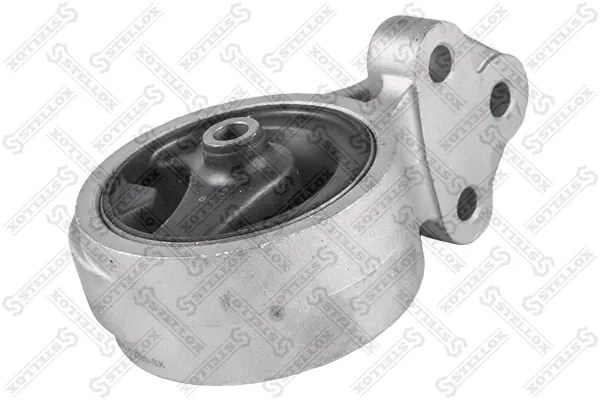 Soporte de motor trasero KIA Cerato I
