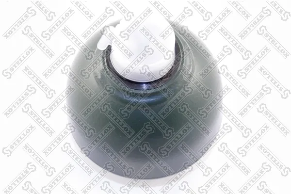 Esfera de amortiguación trasera 0046 Cevam