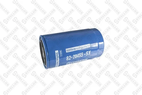 Filtro de combustible 1829166 DAF