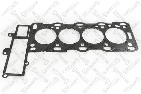 Junta de culata Ford Transit V