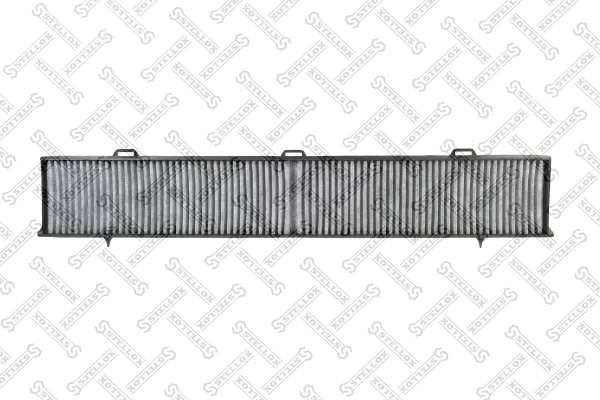 Filtro de cabina BMW 1 hatchback (E81, E87) (2004 - 2013) precio, desde