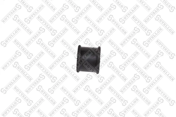 Silentblock amortiguador trasero Mercedes Sprinter I 4-t