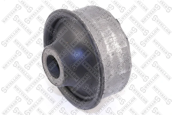 7700125SX Stellox