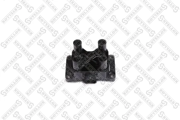Bobina 6100092SX Stellox