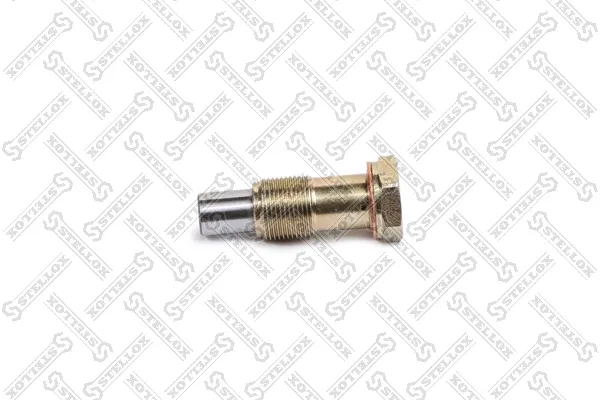Tensor de cadena de distribución Porsche Cayenne II