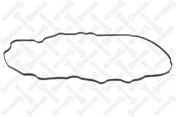 Junta tapa de balancines X8302800 Glaser