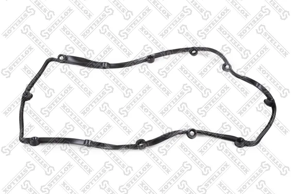 Junta tapa de balancines Ford Transit VI