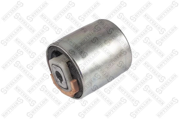 8703150SX Stellox