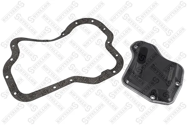 Filtro de transmisión automática Mazda 626 V