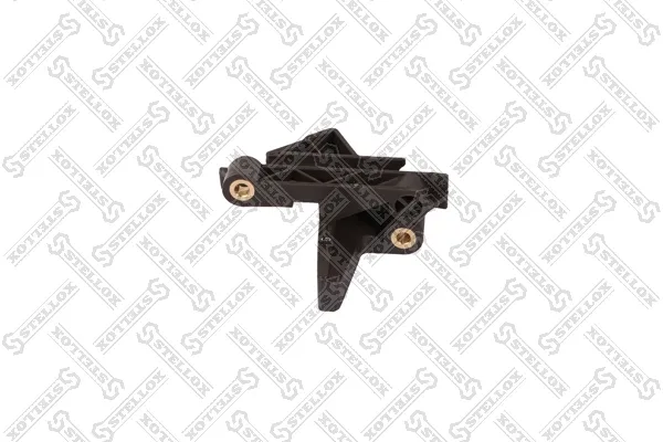 Tensor superior de cadena de distribución BMW 3 E46