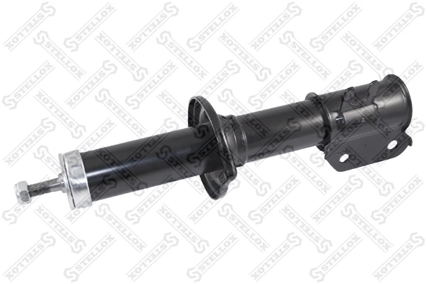 41130102SX Stellox amortiguador delantero derecho