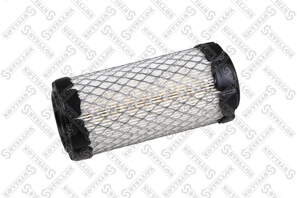Filtro de aire AF25550 Volvo