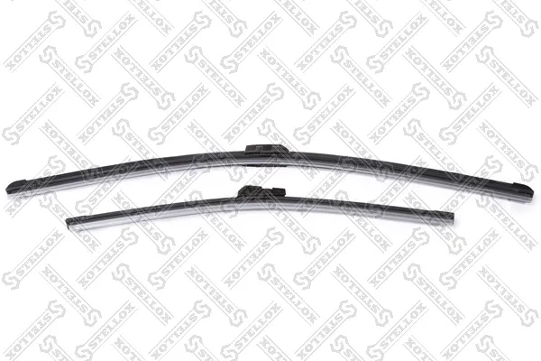 Limpiaparabrisas BMW 7 F01, F02, F03, F04