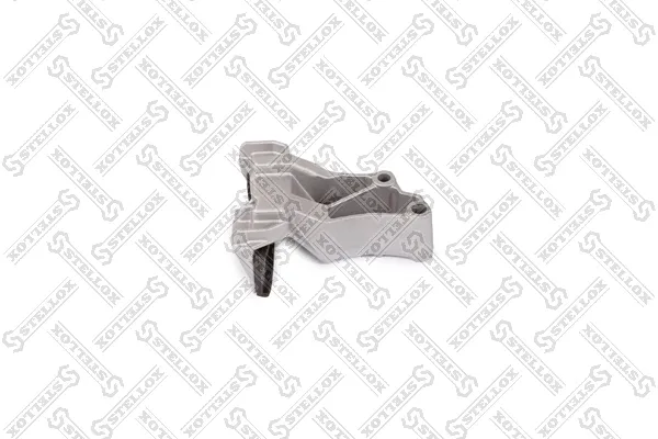 Tensor superior de cadena de distribución Mercedes E C124