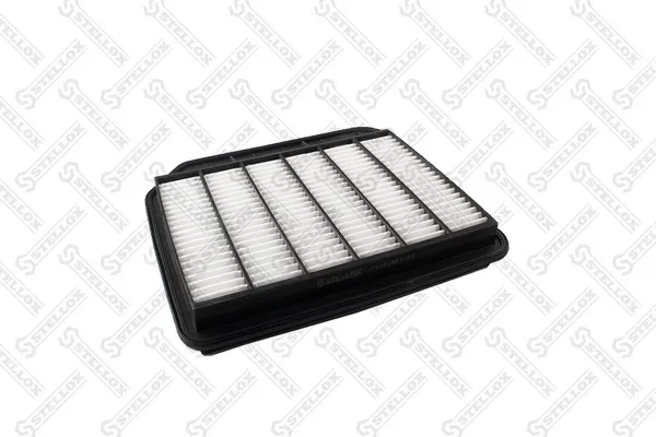 Filtro de aire 7101961SX Stellox