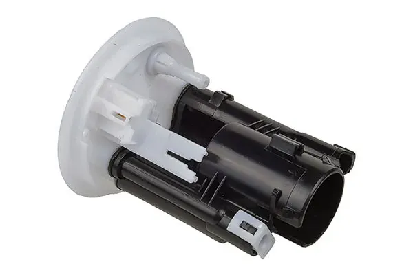 Filtro de combustible ADC42353C Blue Print