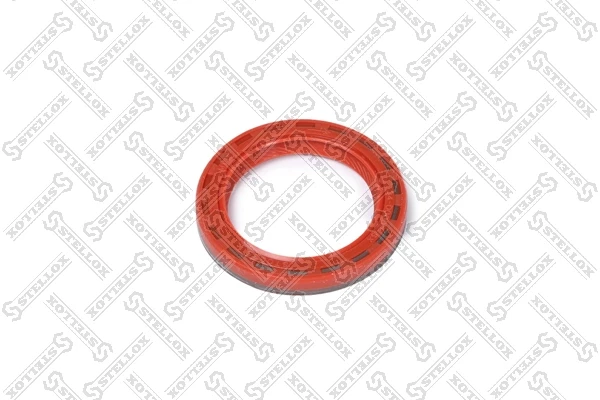 Anillo retén, árbol de levas Opel Insignia A (G09)