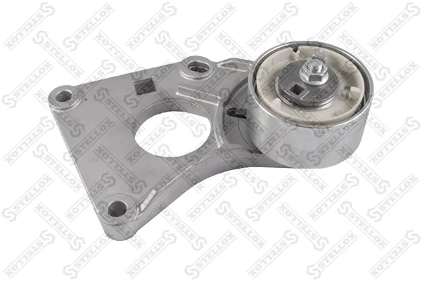 Tensor de la correa de distribución Peugeot 406 8B