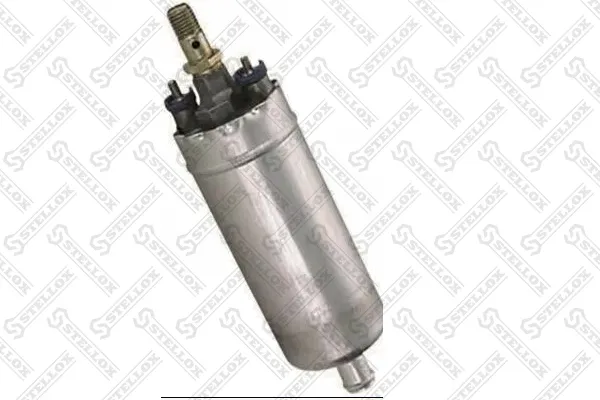Bomba de combustible de línea 1001011SX Stellox
