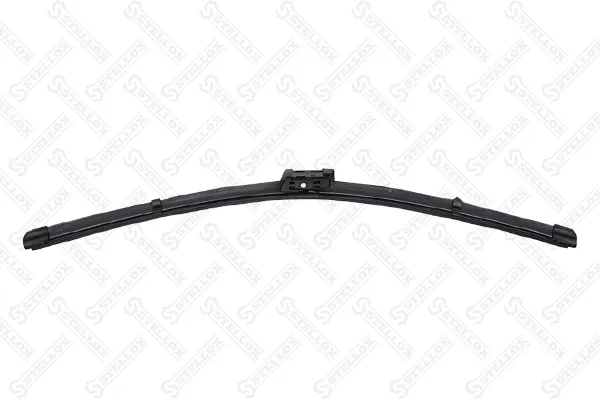 Limpiaparabrisas delanteras Volkswagen Multivan T5