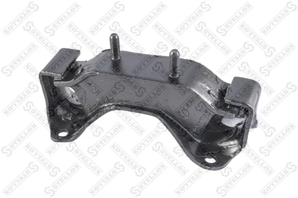Soporte de motor trasero Subaru Forester III