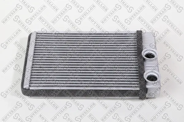 Radiador calefacción Opel Insignia A