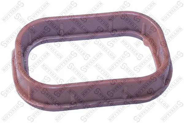 Junta colector de admisión Ford Transit VI