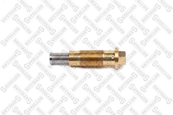 Tensor de cadena de distribución Mercedes C W203