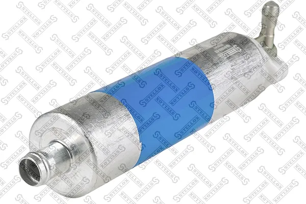 Bomba de combustible de línea 1001009SX Stellox