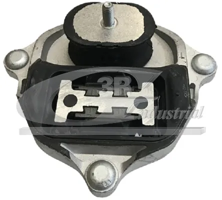 Taco de caja de cambios 41704 3RG