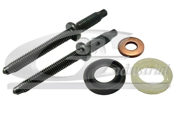 Tornillo, soporte inyector Citroen C5 (RD/X7)