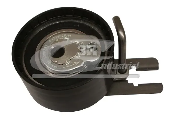 Tensor correa distribución 13318 3RG