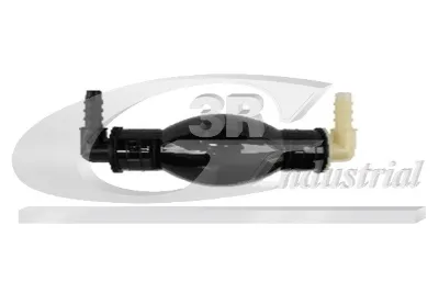Juego De Tuberias Para Combustibles 3RG 82004