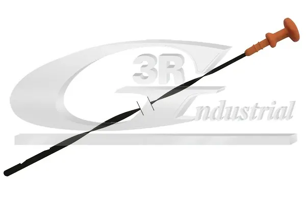 Varilla de aceite 81225 3RG