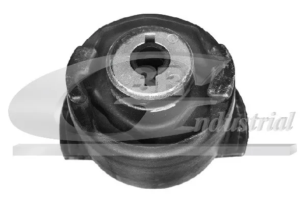 Silentblock trasero 50641 3RG