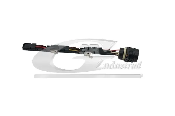 Cable de inyector (adaptador) 87703 3RG