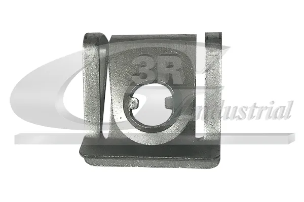 Tuerca remachable para tornillo autorroscante 86131 3RG