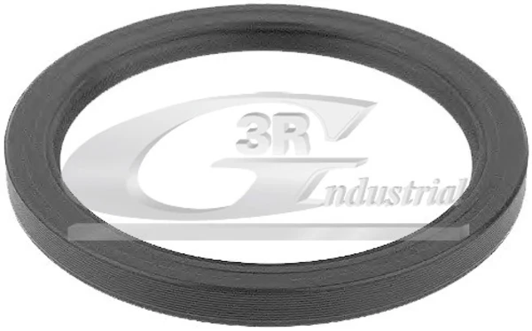 Anillo retén, cigüeñal Audi 100 C4 (4A5)