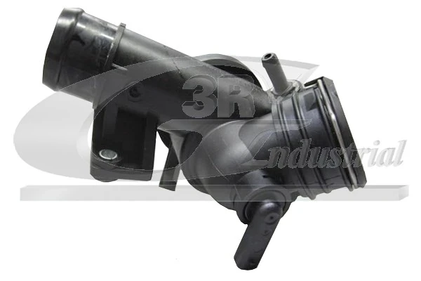 80539 3RG termostato, refrigerante