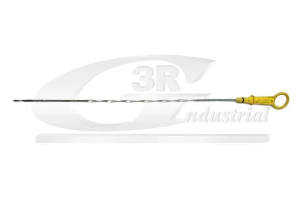 Varilla de aceite 83638 3RG